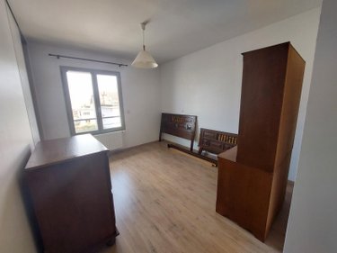 Location appartement Bourg-en-Bresse 01000 Ain 76 m2 3 pièces 870 euros