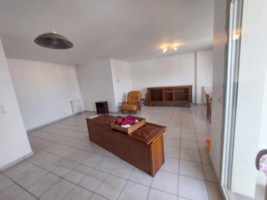 Location appartement Bourg-en-Bresse 01000 Ain 76 m2 3 pièces 870 euros