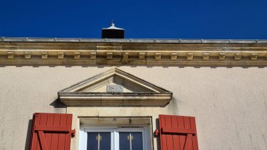 Maison a vendre Loué 72540 Sarthe 101 m2 4 pièces 157000 euros