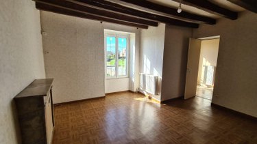 Maison a vendre Loué 72540 Sarthe 101 m2 4 pièces 157000 euros