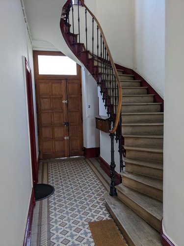 Appartement a vendre Sedan 08200 Ardennes 102 m2 4 pièces 59825 euros