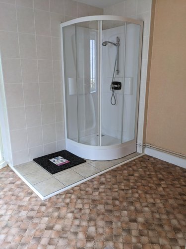 Appartement a vendre Sedan 08200 Ardennes 102 m2 4 pièces 59825 euros