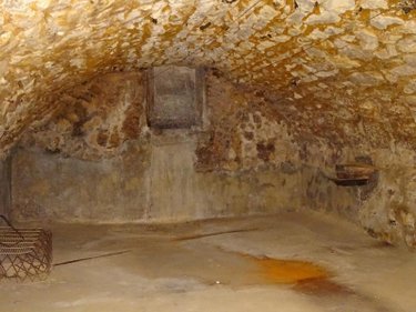Location maison Nogent-le-Rotrou 28400 Eure-et-Loir 41 m2 2 pièces 420 euros