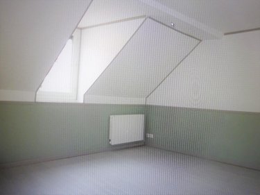 Location maison Nogent-le-Rotrou 28400 Eure-et-Loir 41 m2 2 pièces 400 euros