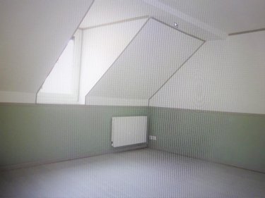 Location maison Nogent-le-Rotrou 28400 Eure-et-Loir 41 m2 2 pièces 420 euros