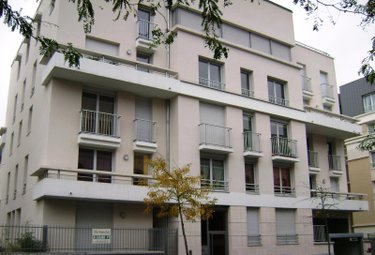 Location appartement Reims 51100 Marne 81 m2 4 pièces 900 euros