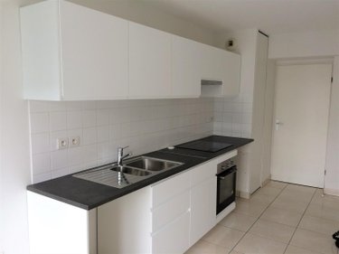 Location appartement Reims 51100 Marne 81 m2 4 pièces 900 euros
