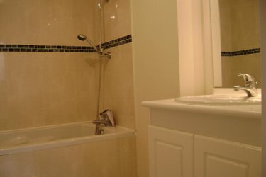 Location appartement Reims 51100 Marne 81 m2 4 pièces 900 euros