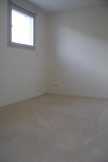 Location appartement Reims 51100 Marne 81 m2 4 pièces 900 euros