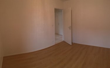 Location appartement Reims 51100 Marne 81 m2 4 pièces 900 euros