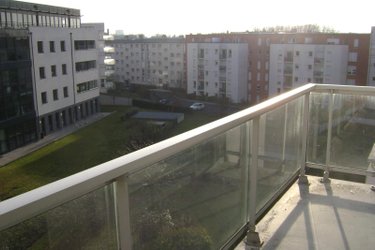 Location appartement Reims 51100 Marne 81 m2 4 pièces 900 euros
