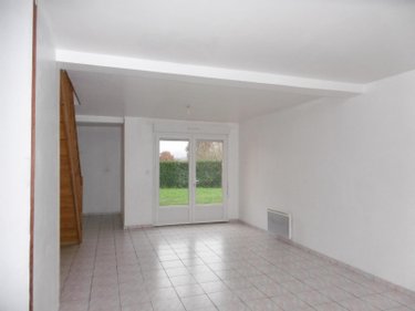 Maison a vendre Fervaches 50420 Manche 118 m2 5 pièces 157200 euros