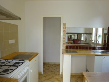 Location maison Nogent-le-Rotrou 28400 Eure-et-Loir 65 m2 3 pièces 650 euros