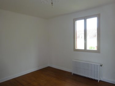 Location maison Nogent-le-Rotrou 28400 Eure-et-Loir 65 m2 3 pièces 650 euros