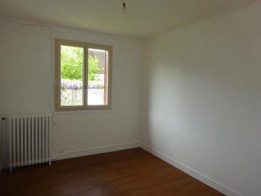 Location maison Nogent-le-Rotrou 28400 Eure-et-Loir 65 m2 3 pièces 650 euros