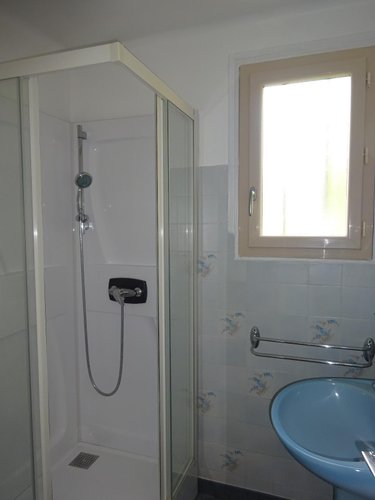 Location maison Nogent-le-Rotrou 28400 Eure-et-Loir 65 m2 3 pièces 650 euros