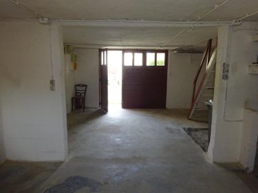Location maison Nogent-le-Rotrou 28400 Eure-et-Loir 65 m2 3 pièces 650 euros