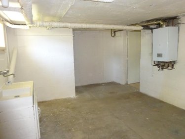 Location maison Nogent-le-Rotrou 28400 Eure-et-Loir 65 m2 3 pièces 650 euros