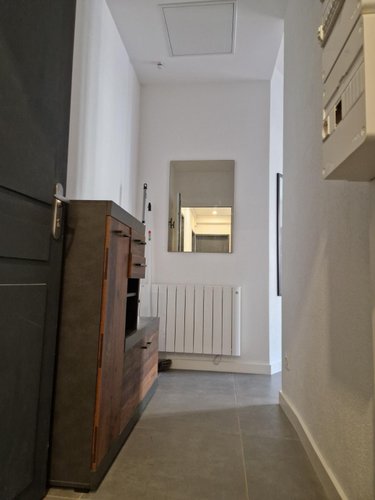 Location appartement Lyon 3e Arrondissement 69003 Rhône 27 m2 1 pièce 850 euros