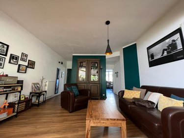 Maison a vendre Le Mans 72000 Sarthe 129 m2  204970 euros