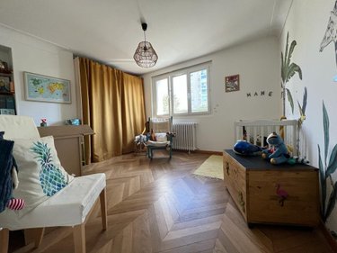 Maison a vendre Le Mans 72000 Sarthe 129 m2  204970 euros
