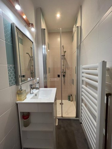 Maison a vendre Le Mans 72000 Sarthe 129 m2  204970 euros