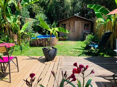 Maison a vendre Le Mans 72000 Sarthe 129 m2  204970 euros