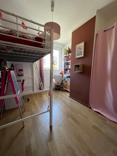 Maison a vendre Le Mans 72000 Sarthe 129 m2  204970 euros