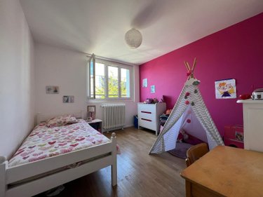 Maison a vendre Le Mans 72000 Sarthe 129 m2  204970 euros