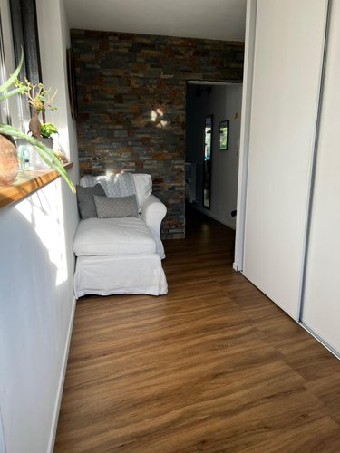 Maison a vendre Le Mans 72000 Sarthe 129 m2  204970 euros
