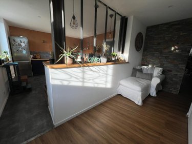 Maison a vendre Le Mans 72000 Sarthe 129 m2  204970 euros