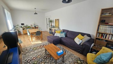 Maison a vendre Grenoble 38000 Isère 161 m2 6 pièces 490000 euros