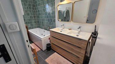 Maison a vendre Grenoble 38000 Isère 161 m2 8 pièces 470000 euros