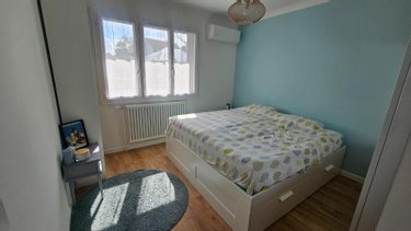 Maison a vendre Grenoble 38000 Isère 161 m2 6 pièces 490000 euros