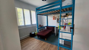 Maison a vendre Grenoble 38000 Isère 161 m2 8 pièces 450000 euros