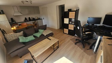 Maison a vendre Grenoble 38000 Isère 161 m2 6 pièces 490000 euros