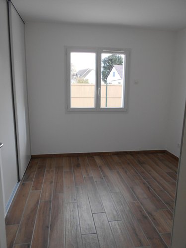 Location maison Saint-Marcel 71380 Saône-et-Loire 100 m2 5 pièces 1250 euros