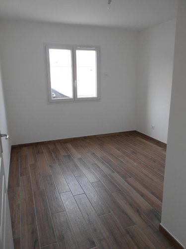 Location maison Saint-Marcel 71380 Saône-et-Loire 100 m2 5 pièces 1200 euros