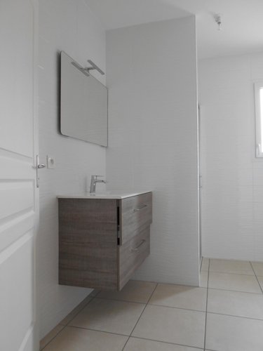 Location maison Saint-Marcel 71380 Saône-et-Loire 100 m2 5 pièces 1200 euros