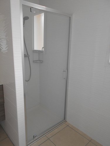 Location maison Saint-Marcel 71380 Saône-et-Loire 100 m2 5 pièces 1250 euros