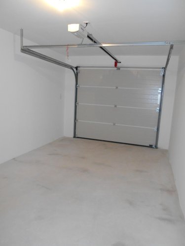 Location maison Saint-Marcel 71380 Saône-et-Loire 100 m2 5 pièces 1250 euros