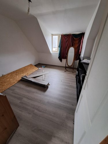 Maison a vendre Tessy-Bocage 50420 Manche 80 m2 3 pièces 104800 euros