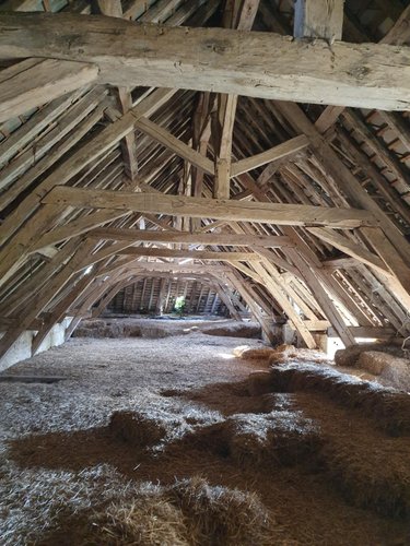 Divers a vendre Montmirail 72320 Sarthe 600 m2  158600 euros