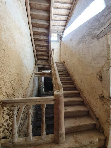Divers a vendre Montmirail 72320 Sarthe 600 m2  158600 euros