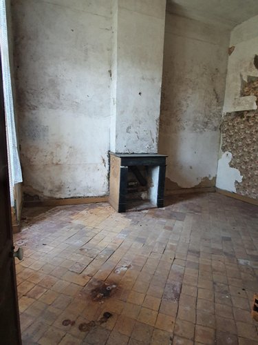 Divers a vendre Montmirail 72320 Sarthe 600 m2  158600 euros
