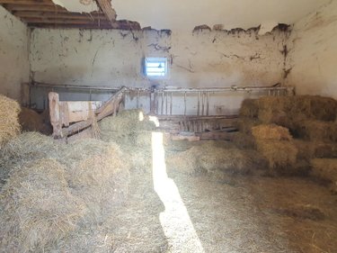 Divers a vendre Montmirail 72320 Sarthe 600 m2  158600 euros