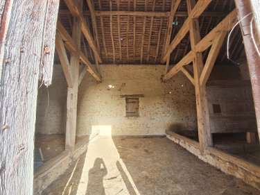 Divers a vendre Montmirail 72320 Sarthe 600 m2  158600 euros