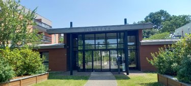 Appartement a vendre Laillé 35890 Ille-et-Vilaine 59 m2 3 pièces 169400 euros
