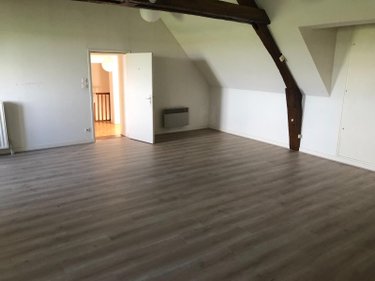 Location maison Dry 45370 Loiret 181 m2 6 pièces 780 euros