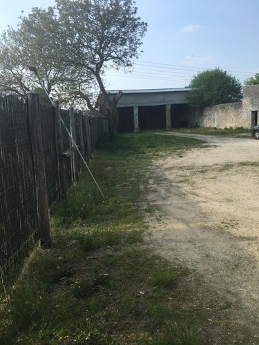 Location maison Dry 45370 Loiret 181 m2 6 pièces 780 euros